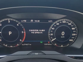 VW Passat 2.0 TDI, снимка 5