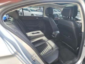 VW Passat 2.0 TDI, снимка 8