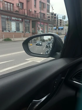 Opel Insignia, снимка 17