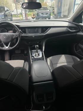 Opel Insignia, снимка 13