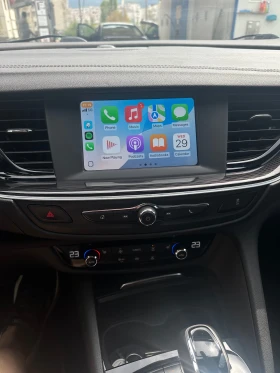 Opel Insignia, снимка 16