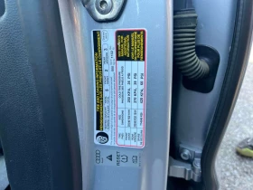 Audi A7 | Progressiv | ПОДГРЕВ | ПАНОРАМА | CARFAX | , снимка 11