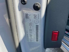 Audi A7 | Progressiv | ПОДГРЕВ | ПАНОРАМА | CARFAX | , снимка 10