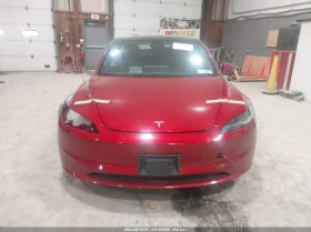 Tesla Model 3 Long Range Dual Motor All-Wheel Drive, снимка 12