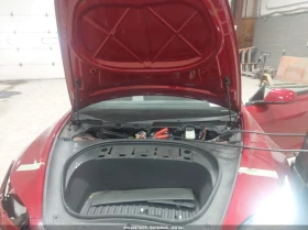 Tesla Model 3 Long Range Dual Motor All-Wheel Drive, снимка 10