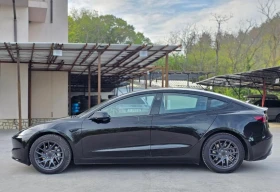 Tesla Model 3 Highland LFP Пълна Гаранция, снимка 3