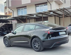 Tesla Model 3 Highland LFP Пълна Гаранция, снимка 4