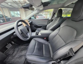 Tesla Model 3 Highland LFP Пълна Гаранция, снимка 9