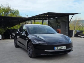 Tesla Model 3 Highland LFP Пълна Гаранция, снимка 7