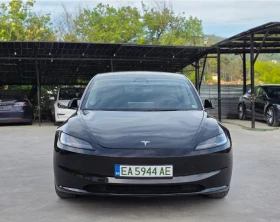 Tesla Model 3 Highland LFP Пълна Гаранция, снимка 8