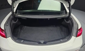 Mercedes-Benz E 220 d* COUPE* HEAD-UP* AMBIENT* ПОДГРЕВ* КАМЕРА, снимка 7