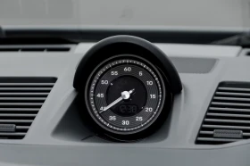 Porsche 911 992/CARRERA/4S/450HP/4X4/MATRIX/360/BOSE/423z, снимка 12