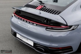 Porsche 911 992/CARRERA/4S/450HP/4X4/MATRIX/360/BOSE/423z, снимка 6