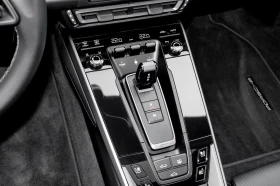 Porsche 911 992/CARRERA/4S/450HP/4X4/MATRIX/360/BOSE/423z, снимка 13