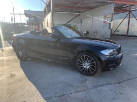 BMW 120 FACELIFT, снимка 10