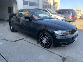 BMW 120 FACELIFT, снимка 15