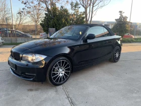 BMW 120 FACELIFT, снимка 6