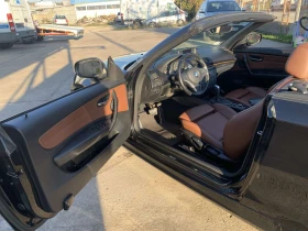 BMW 120 FACELIFT, снимка 14