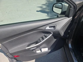 Ford Focus Ecoboost, снимка 10