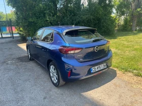 Opel Corsa 1.2, снимка 5