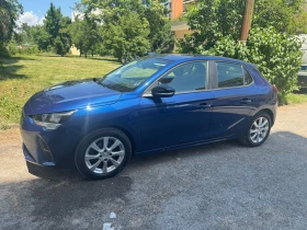 Opel Corsa 1.2, снимка 2
