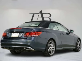 Mercedes-Benz AMG GT C * 400 | PKG | CONVERTIBLE | PREMIUM PKG * CARFAX *, снимка 4
