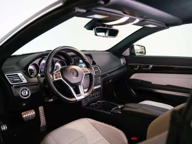 Mercedes-Benz AMG GT C * 400 | PKG | CONVERTIBLE | PREMIUM PKG * CARFAX *, снимка 11