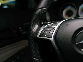 Mercedes-Benz AMG GT C * 400 | PKG | CONVERTIBLE | PREMIUM PKG * CARFAX *, снимка 13