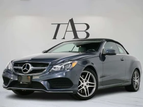 Mercedes-Benz AMG GT C * 400 | PKG | CONVERTIBLE | PREMIUM PKG * CARFAX *, снимка 9
