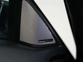 Mercedes-Benz AMG GT C * 400 | PKG | CONVERTIBLE | PREMIUM PKG * CARFAX *, снимка 12