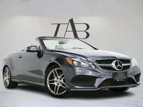 Mercedes-Benz AMG GT C * 400 | PKG | CONVERTIBLE | PREMIUM PKG * CARFAX *, снимка 2
