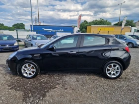 Alfa Romeo Giulietta 1.4i16v 120HP.LPG ITALIA, снимка 5