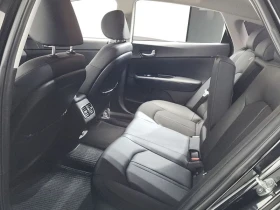 Kia K5 Noblesse| 193к.с.| ВКЛ.ТЕХНОТЕСТ, снимка 11