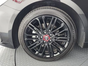 Kia K5 Noblesse| 193к.с.| ВКЛ.ТЕХНОТЕСТ, снимка 5