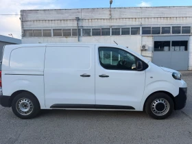 Peugeot Expert, снимка 3