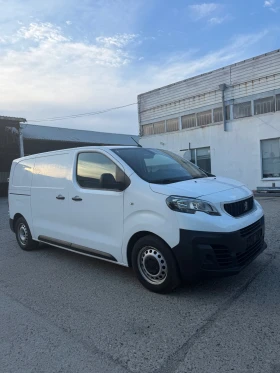 Peugeot Expert, снимка 2