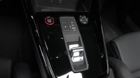 Audi Rs3 BLIND SPOT* HUD* ЛЮК* КРАЙНА ЦЕНА, снимка 9