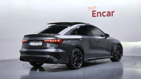Audi Rs3 BLIND SPOT* HUD* ЛЮК* КРАЙНА ЦЕНА, снимка 2
