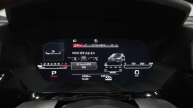 Audi Rs3 BLIND SPOT* HUD* ЛЮК* КРАЙНА ЦЕНА, снимка 8