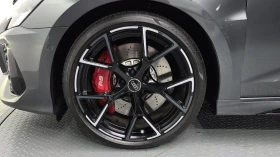 Audi Rs3 BLIND SPOT* HUD* ЛЮК* КРАЙНА ЦЕНА, снимка 5