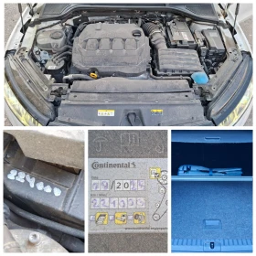 Skoda Octavia 2.0Tdi 150hp, снимка 16