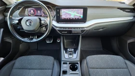 Skoda Octavia 2.0Tdi 150hp, снимка 9