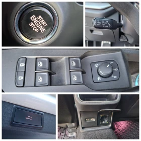 Skoda Octavia 2.0Tdi 150hp, снимка 12