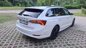 Skoda Octavia 2.0Tdi 150hp, снимка 7
