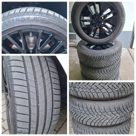 Skoda Octavia 2.0Tdi 150hp, снимка 15