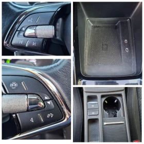 Skoda Octavia 2.0Tdi 150hp, снимка 13