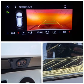 Skoda Octavia 2.0Tdi 150hp, снимка 17