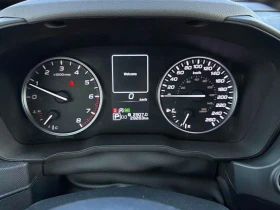 Subaru Forester * Limited * CARFAX * БЕЗ ПЪРВОНАЧАЛНА ВНОСКА, снимка 8