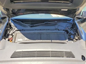 Tesla Model Y LONG RANGE DUAL MOTOR AWD ТЕРМОПОМПА* FSD4* , снимка 12