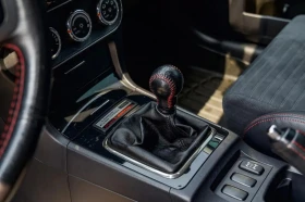 Mitsubishi Lancer GSR FINAL EDITION ЦЕНА ДО БЪЛГАРИЯ АВТОКРЕДИТ, снимка 10